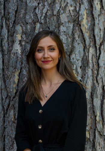 Ecole-Montessori-Audrey Ecole-Montessori-Audrey