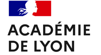 ACADEMIE DE LYON