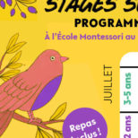 Stage-enfants-ete-montessori-lyon-neuville-grand