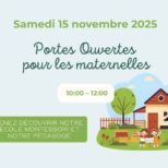 pour le site 3