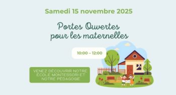 pour le site 3