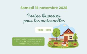 pour le site 3