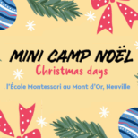 montessori - bandeau article site